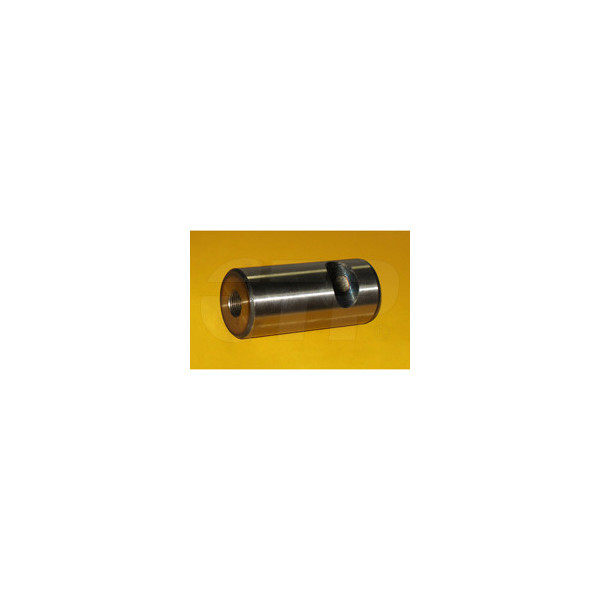 2G8629 - Pin Chromed