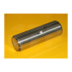 2G8630 - Pin