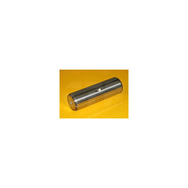 2G8630 - Pin