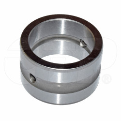 2G8631 - Brg Sleeve