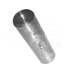 2G8633 - Pin