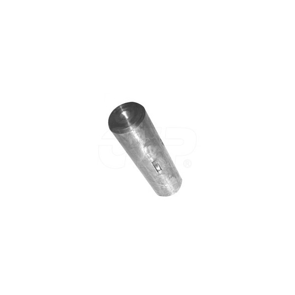 2G8633 - Pin