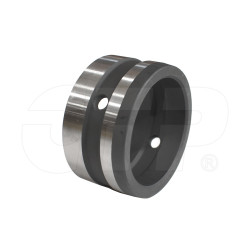 2G8635 - Brg Sleeve
