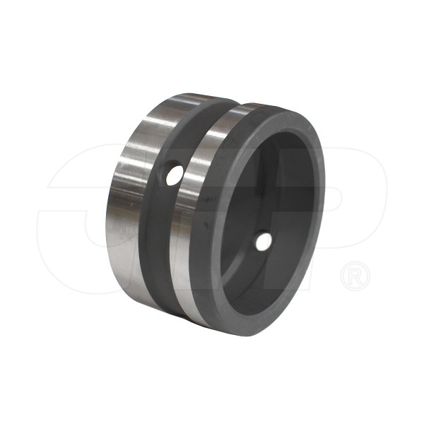 2G8635 - Brg Sleeve