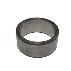 2G8639 - Brg Sleeve