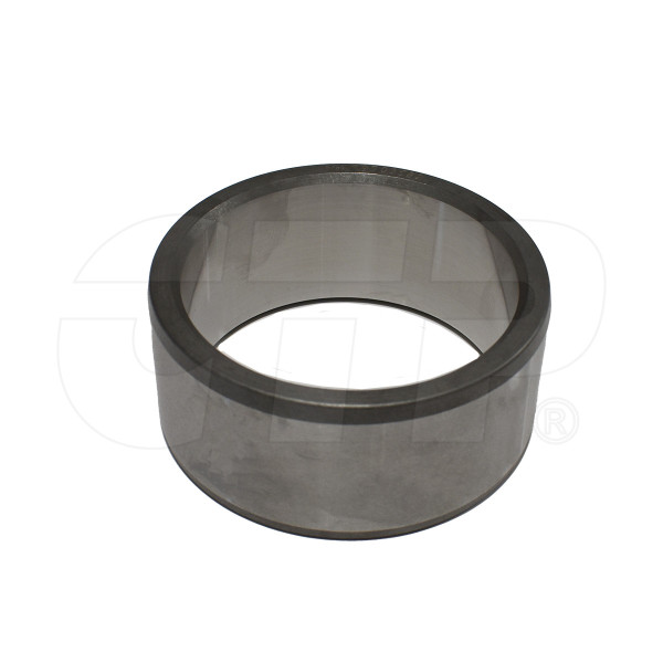2G8639 - Brg Sleeve