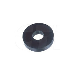 2G8641 - Use 1642465