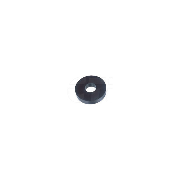 2G8641 - Use 1642465