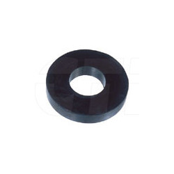 2G8642 - Pad