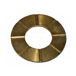 2G8665 - Washer