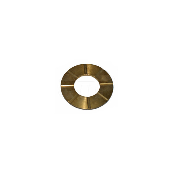 2G8665 - Washer