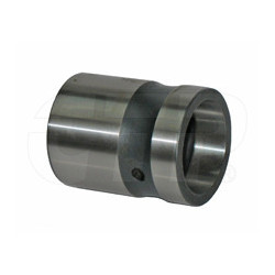 2G8736 - Brg Sleeve