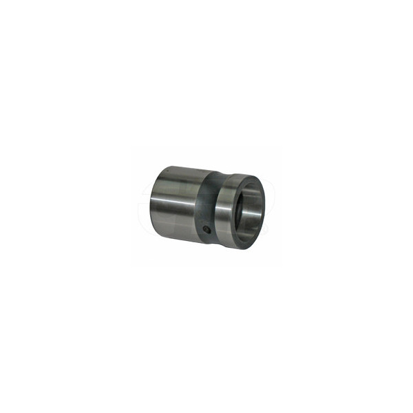 2G8736 - Brg Sleeve