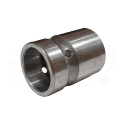 2G8737 - Brg Sleeve