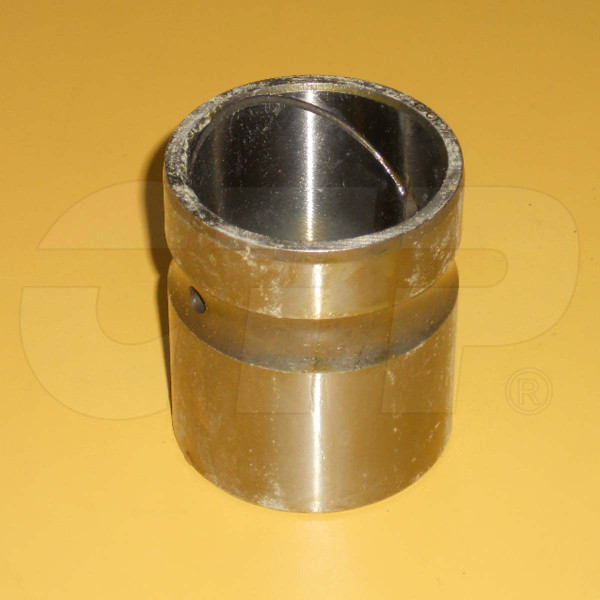 2G8738 - Brg Sleeve