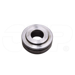 2G8739 - Retainer
