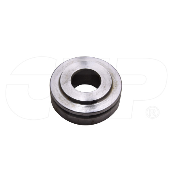 2G8739 - Retainer