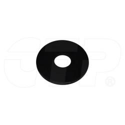 2G8742 - Washer