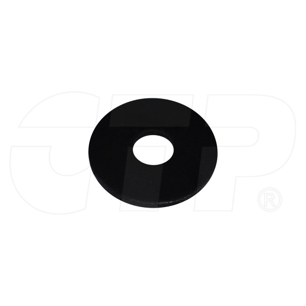 2G8742 - Washer