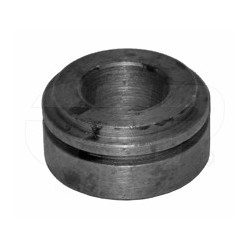 Retainer 2G8764