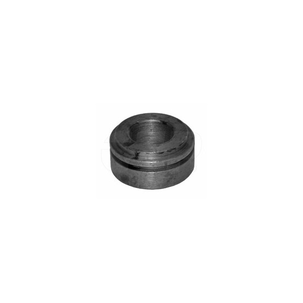 Retainer 2G8764