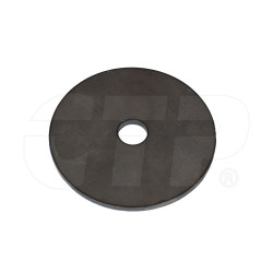 2G8767 - Washer