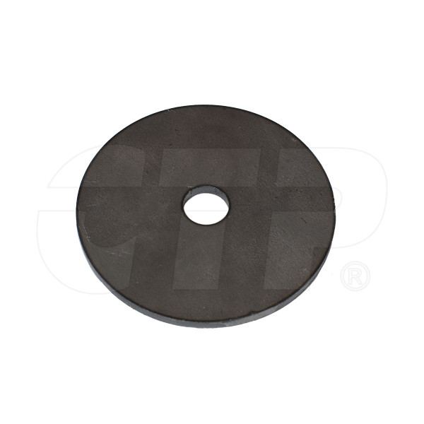 2G8767 - Washer