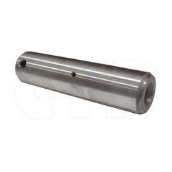 2G8769 - Pin