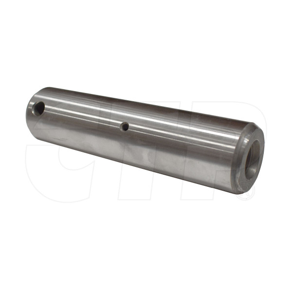 2G8769 - Pin