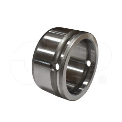 CATERPILLAR 2G8793 Bearing New
