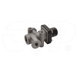 CATERPILLAR 2G8815 VALVE New