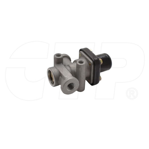 CATERPILLAR 2G8815 VALVE New