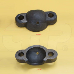 2G9097 - Cap