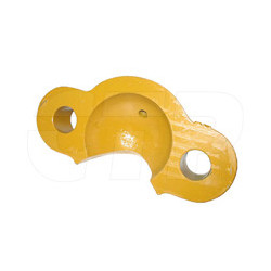 2G9098 - Cap
