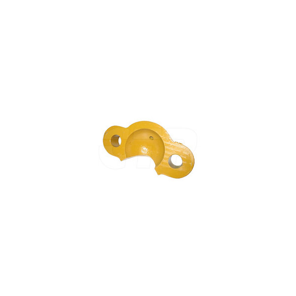2G9098 - Cap
