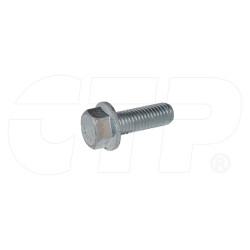 2G9632 - Bolt