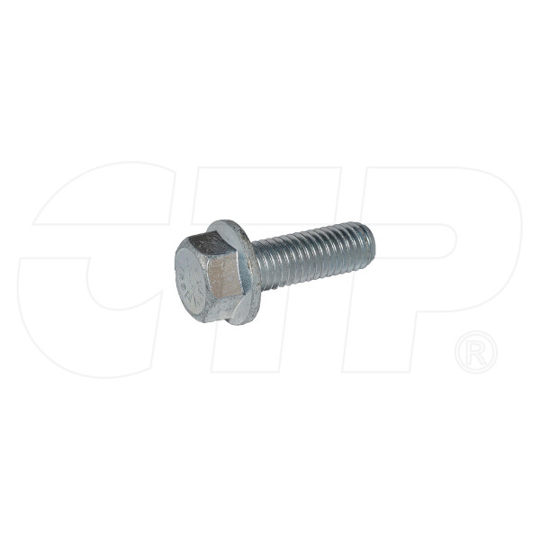 2G9632 - Bolt