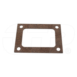 2G9789 - Gasket-ctp
