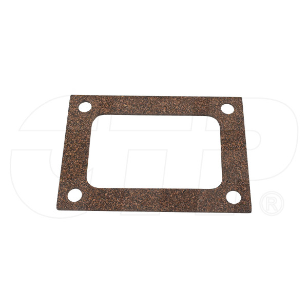 2G9789 - Gasket-ctp