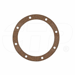 2G9791 - Gasket-ctp