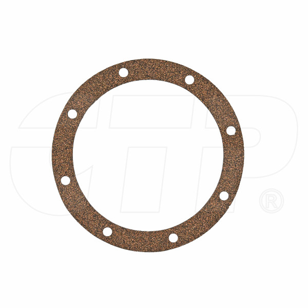 2G9791 - Gasket-ctp