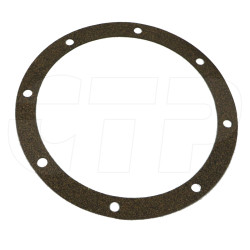 2G9792 - Gasket-ctp