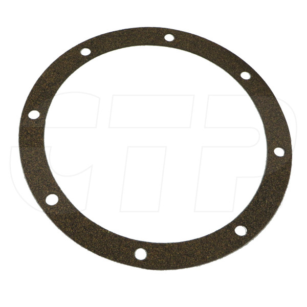 2G9792 - Gasket-ctp