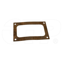 2G9793 - Gasket-ctp