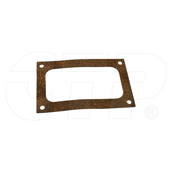 2G9793 - Gasket-ctp