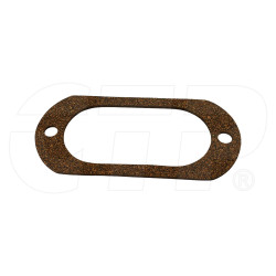 2G9794 - Gasket-ctp