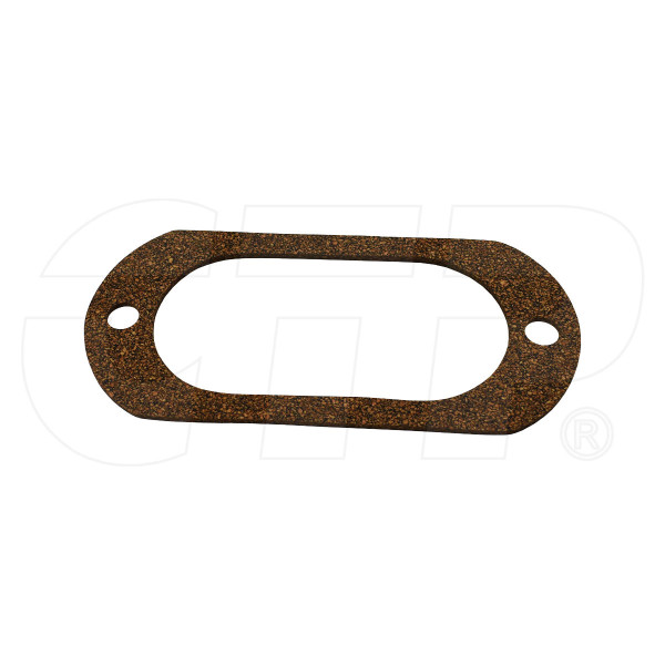 2G9794 - Gasket-ctp