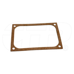 2G9796 - Gasket
