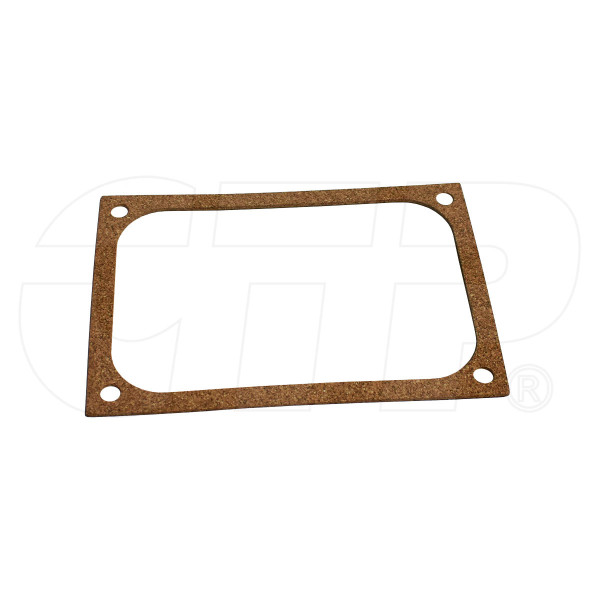 2G9796 - Gasket