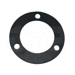2H0135 - Gasket